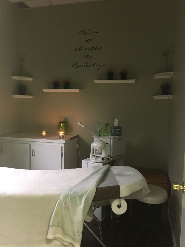 Shop Entrance, Indian Parlour, Beauty salon, Eyebrow Experts, Eyebrow Threading