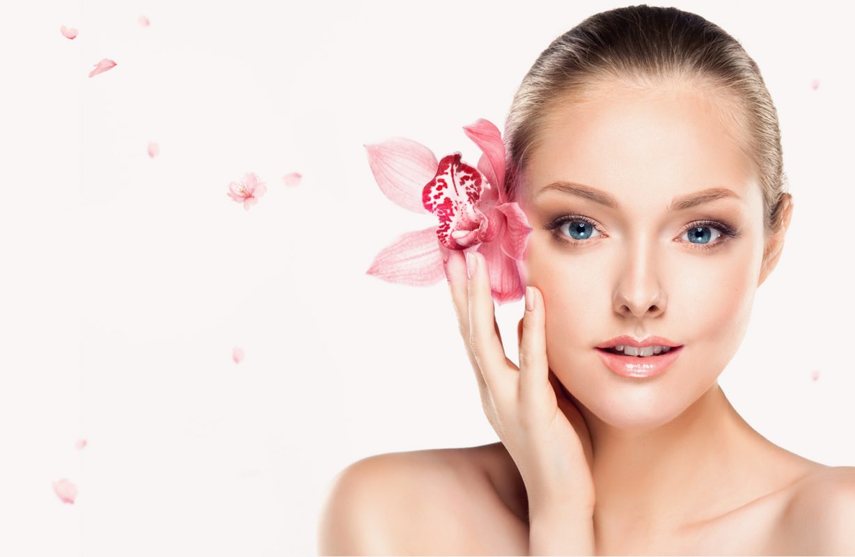 Beauty Salon in Cleveland
