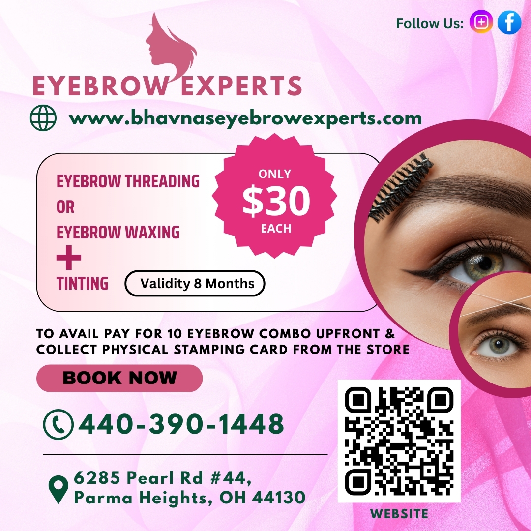 10 tinting at lowest price ever in Parma Heights Cleveland